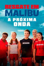 Image Resgate em Malibu: A Próxima Onda