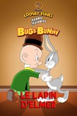 Le Lapin d'Elmer