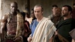 Imagen Spartacus 1x8