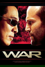 War