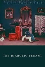 The Diabolic Tenant