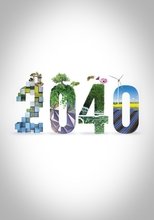 Image فيلم 2040 مترجم 2019