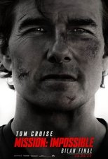 Mission impossible - Bilan Final