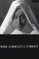 Sor Angelina, virgen