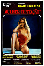 Mulher Tentação