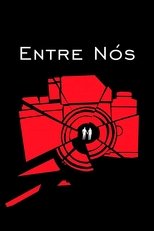 Entre Nós