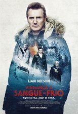 Image Vingança a Sangue-Frio