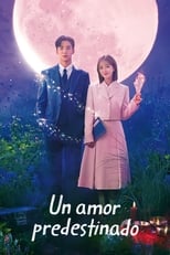 VER Un amor predestinado (2023) Online Gratis HD