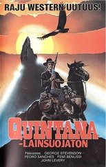 Quintana