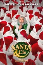 Image Santa & Cie