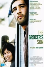 The Grocer's Son