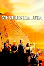 Era uma vez na China 5