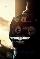 Phi Công Siêu Đẳng: Maverick