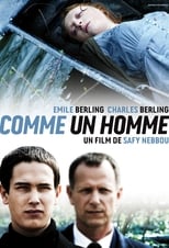 Comme un homme