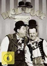 Laurel & Hardy - Best Of 2