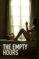 The Empty Hours