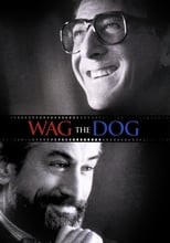 Wag the Dog