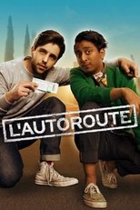 Image L’autoroute
