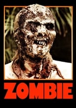 Zombi 2