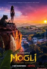 Image Mogli: Entre Dois Mundo