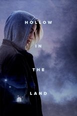 Image Hollow in the Land