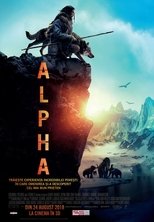 Image Alpha (2018)