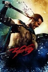 300: Vzostup impéria
