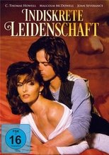 Gefährliche Intrige