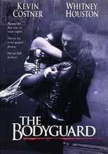 The Bodyguard