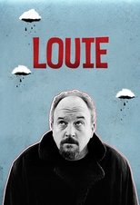 Louie: Season 1