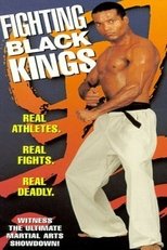 Fighting Black Kings