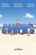 Image Camping