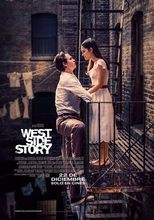 Image West Side Story (2022)