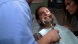Mr. Monk Goes to the Dentist