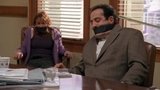 Mr. Monk Gets Jury Duty