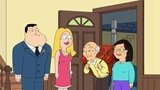 Big Trouble in Little Langley