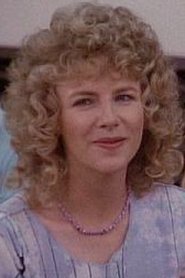 Actress marilyn jones