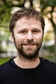 Arne Dahl: Efterskalv song free download Arne Dahl: Efterskalv song free download