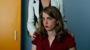 Watch Orphan | Full Movie