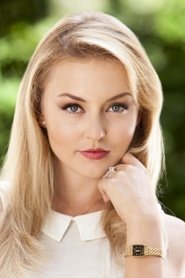 Angelique Boyer en streaming Angelique Boyer en streaming