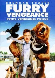 Watch Furry Vengeance | Full Movie