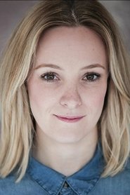 Rachel Finnegan en streaming Rachel Finnegan en streaming