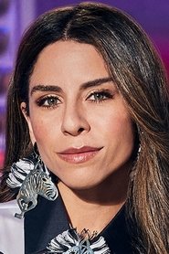 Shantall Lacayo en streaming Shantall Lacayo en streaming