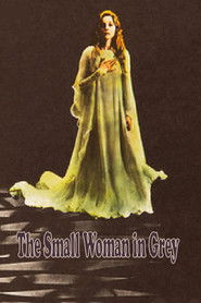 Watch The Small Woman in Grey | Full Movie