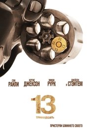 13 13