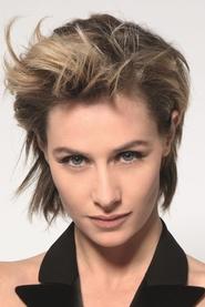 Cécile de France en streaming Cécile de France en streaming