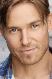 Jilon VanOver en streaming Jilon VanOver en streaming