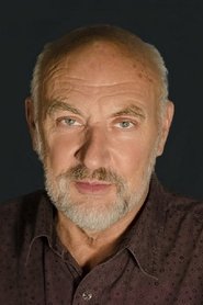 Sergey Muchenikov en streaming Sergey Muchenikov en streaming