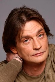 Alexandr Domogarov en streaming Alexandr Domogarov en streaming