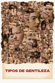 Tipos De Gentileza (2024) DSNP WEB-DL 1080p Latino